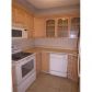 111 Perkins Street #063, Jamaica Plain, MA 02130 ID:470930