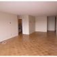 111 Perkins Street #063, Jamaica Plain, MA 02130 ID:470935