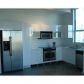 133 2 AV # 1806, Miami, FL 33132 ID:508425