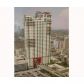 133 2 AV # 1806, Miami, FL 33132 ID:508426