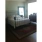 133 2 AV # 1806, Miami, FL 33132 ID:508427