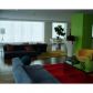 133 2 AV # 1806, Miami, FL 33132 ID:508428