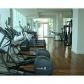 133 2 AV # 1806, Miami, FL 33132 ID:508430