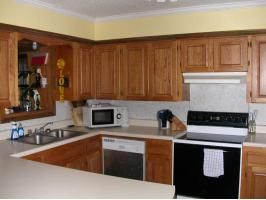 85 Westwood, Pocahontas, AR 72455