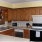 85 Westwood, Pocahontas, AR 72455 ID:1169290