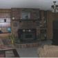 85 Westwood, Pocahontas, AR 72455 ID:1169291