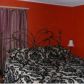 85 Westwood, Pocahontas, AR 72455 ID:1169294
