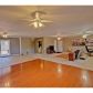 3302 E. Bloomfield Road, Phoenix, AZ 85032 ID:2817917