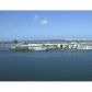 335 BISCAYNE BL # 2706, Miami, FL 33131 ID:508585