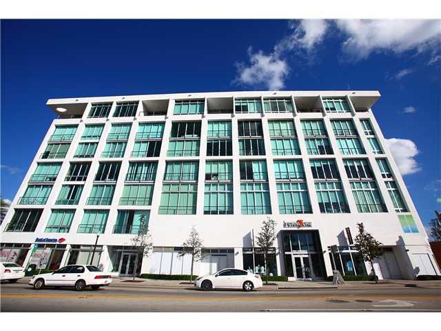8101 BISCAYNE BL # R-513, Miami, FL 33138