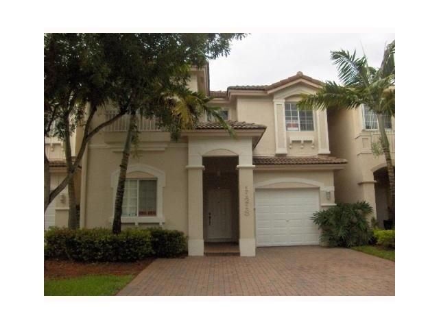 11218 NW 73 TE, Miami, FL 33178