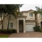 11218 NW 73 TE, Miami, FL 33178 ID:1340411
