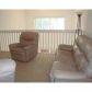 11218 NW 73 TE, Miami, FL 33178 ID:1340414