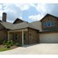 Unit 1c - 4814 Rosebury Lane Nw, Acworth, GA 30101 ID:6566682