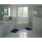 11218 NW 73 TE, Miami, FL 33178 ID:1340415