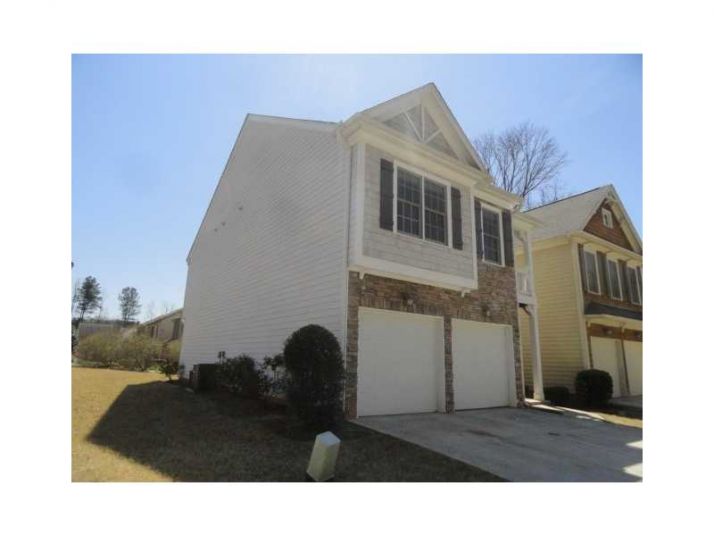 3297 Sheffield Circle, Decatur, GA 30032