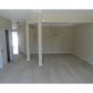 3297 Sheffield Circle, Decatur, GA 30032 ID:7159459