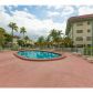 8101 SW 72 AV # 208W, Miami, FL 33143 ID:7228213