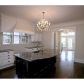 829 Thompson Bridge Road, Gainesville, GA 30501 ID:2619402