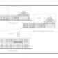 2839 Shadowstone Way, Winder, GA 30680 ID:7056081