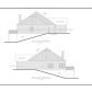 2839 Shadowstone Way, Winder, GA 30680 ID:7056082
