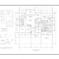 2839 Shadowstone Way, Winder, GA 30680 ID:7056083