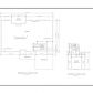 2839 Shadowstone Way, Winder, GA 30680 ID:7056084