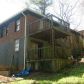 2924 Catalina Drive, Decatur, GA 30032 ID:7117669
