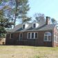 4802 Chamblee Tucker Rd, Tucker, GA 30084 ID:7189357