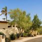 2138 E Northview Avenue, Phoenix, AZ 85020 ID:1439791