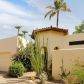 2138 E Northview Avenue, Phoenix, AZ 85020 ID:1439792