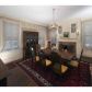 23 Eliot Street, Jamaica Plain, MA 02130 ID:470285