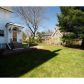 23 Eliot Street, Jamaica Plain, MA 02130 ID:470290