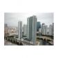 185 SW 7 ST # 2600, Miami, FL 33130 ID:6180130