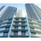 1900 N BAYSHORE DR # 4015, Miami, FL 33132 ID:508444