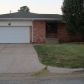1109 SW 67th Pl, Oklahoma City, OK 73139 ID:873632