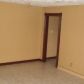 1109 SW 67th Pl, Oklahoma City, OK 73139 ID:873633