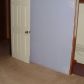 1109 SW 67th Pl, Oklahoma City, OK 73139 ID:873634