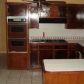 1109 SW 67th Pl, Oklahoma City, OK 73139 ID:873635