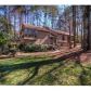 4680 Amberwood Trail, Marietta, GA 30062 ID:6568773