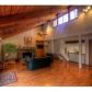 4680 Amberwood Trail, Marietta, GA 30062 ID:6568774