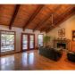 4680 Amberwood Trail, Marietta, GA 30062 ID:6568775