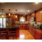 4680 Amberwood Trail, Marietta, GA 30062 ID:6568776