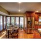 4680 Amberwood Trail, Marietta, GA 30062 ID:6568777
