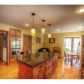 4680 Amberwood Trail, Marietta, GA 30062 ID:6568779