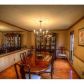 4680 Amberwood Trail, Marietta, GA 30062 ID:6568780
