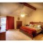 4680 Amberwood Trail, Marietta, GA 30062 ID:6568781