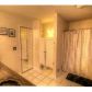 4680 Amberwood Trail, Marietta, GA 30062 ID:6568782