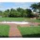 13731 SW 38 ST, Miami, FL 33175 ID:7249957