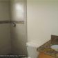 2200 Monroe St # 3, Hollywood, FL 33020 ID:6898250